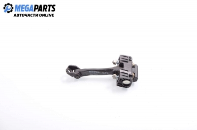 Limitator ușă for Opel Astra H (2004-2010), hatchback, position: dreaptă - spate